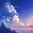 ʰṩԻ