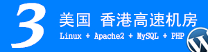 楟❔몋字㄀㜀㔀　　偎楟兿